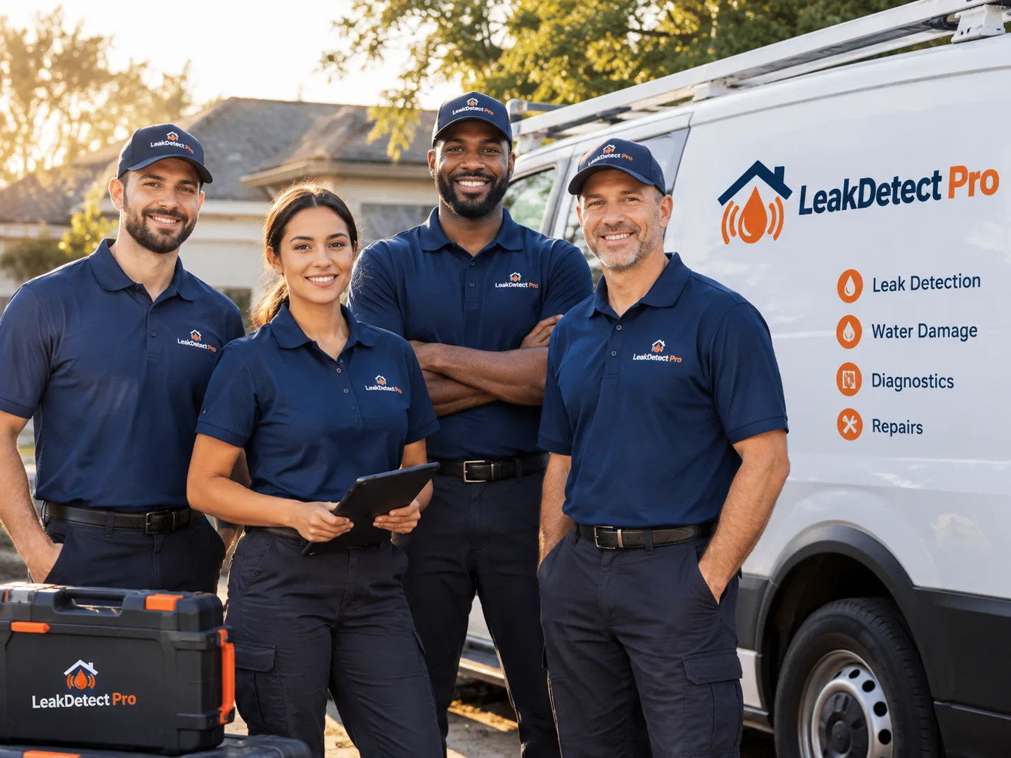 Roof Repair company in Philo, CA
